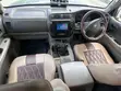 Nissan Patrol 2006 Silver - 3