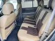 Nissan Patrol 2006 Silver - 4