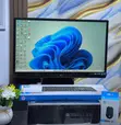 Kompyuta Mpya ya HP Desktop - Intel Core i5, 4GB RAM, 500GB HDD - 1