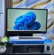 Kompyuta Mpya ya HP Desktop - Intel Core i5, 4GB RAM, 500GB HDD - 2