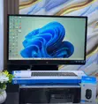Kompyuta Mpya ya HP Desktop - Intel Core i5, 4GB RAM, 500GB HDD - 4