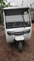 Treni ya Friji Iliyotumika Inauzwa - Arusha - 3