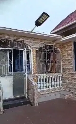 4 Bedroom House for Rent in Mjini, Zanzibar
