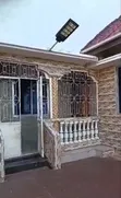 4 Bedroom House for Rent in Mjini, Zanzibar - 1
