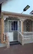 4 Bedroom House for Rent in Mjini, Zanzibar - 2