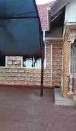 4 Bedroom House for Rent in Mjini, Zanzibar - 3