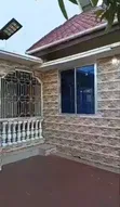 4 Bedroom House for Rent in Mjini, Zanzibar - 4