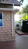 4 Bedroom House for Rent in Mjini, Zanzibar - 5