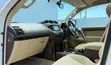 Toyota Land Cruiser Prado 2016 Nyeupe - 1