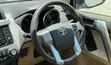Toyota Land Cruiser Prado 2016 Nyeupe - 5