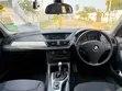 BMW X1 2011 Pearl White - 2