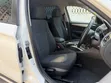 BMW X1 2011 Pearl White - 4