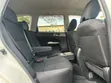 Subaru Forester 2009 Nyeupe - 3