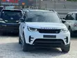 Land Rover Discovery HSE Luxury 4x4 2018 - 2