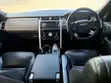 Land Rover Discovery HSE Luxury 4x4 2018 - 5