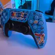 PlayStation 5 Fortnite Controller - 2