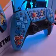 PlayStation 5 Fortnite Controller - 3