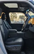 2024 Toyota Land Cruiser Prado 250 VX - 5