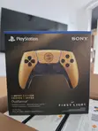 PlayStation 5 007 Controller - 2
