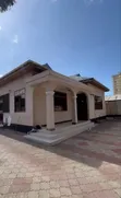 3 Bedroom House for Rent in Kinondoni - 1