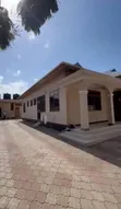 3 Bedroom House for Rent in Kinondoni - 2