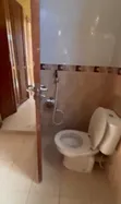 3 Bedroom House for Rent in Kinondoni - 3