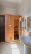 3 Bedroom House for Rent in Kinondoni - 4