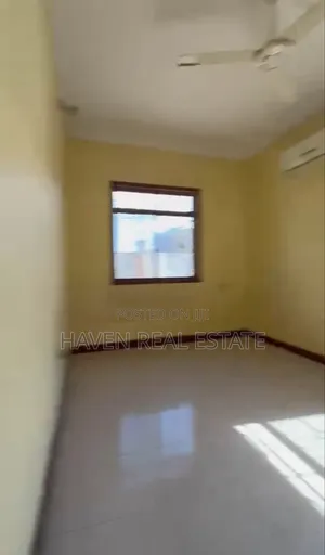 Nyumba ya Vyumba 3 Kinondoni kwa Ajili ya Kupanga