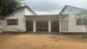 Commercial Land for Sale - Kibaha Kwamathias