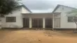Commercial Land for Sale - Kibaha Kwamathias - 2
