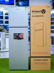Friji la Volsmart 218L - 2
