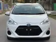 Toyota Aqua 2013 Hybrid - 1