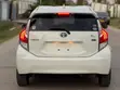 Toyota Aqua 2013 Hybrid - 2