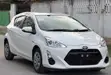 Toyota Aqua 2013 Hybrid - 3