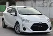 Toyota Aqua 2013 Hybrid - 4