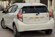 Toyota Aqua 2013 Hybrid - 5
