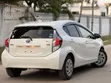 Toyota Aqua 2016 Hybrid - 2
