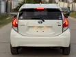 Toyota Aqua 2016 Hybrid - 3