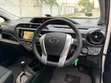 Toyota Aqua 2016 Hybrid - 5