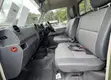 Toyota Land Cruiser Single Cabin 2025 - 4