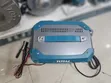 Total 12V/24V Battery Charger - 2