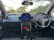 Toyota IST 2003 Nyeupe - 1