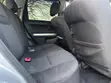 Toyota IST 2003 Nyeupe - 4