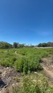 Plot for Sale in Mbweni JKT Block 3 - 2