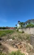 Plot for Sale in Mbweni JKT Block 3 - 3
