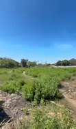 Plot for Sale in Mbweni JKT Block 3 - 4