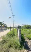 Plot for Sale in Mbweni JKT Block 3 - 5