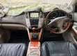 Toyota Harrier 2006 - 4