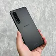 Sony Xperia 1 III 256GB Black (Used) - 1