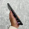 Sony Xperia 1 III 256GB Black (Used) - 2